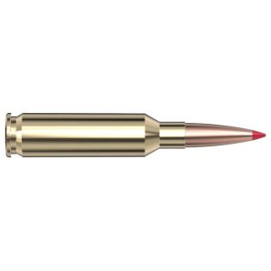 Hornady Precision Hunter ELD-X .25 Creedmoor 128gr PT 20ct