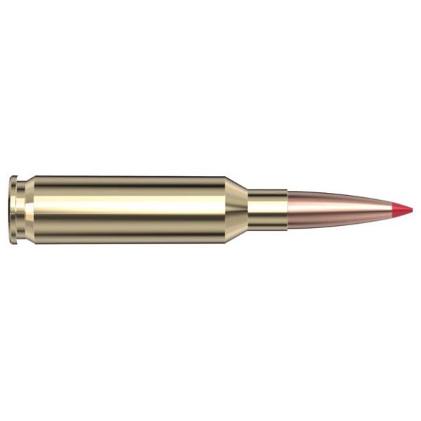 Hornady Precision Hunter ELD-X .25 Creedmoor 128gr PT 20ct