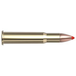 Hornady LEVERevolution .32 Special 165 gr FTX 20CT