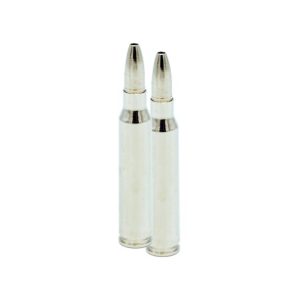 Liberty Overwatch .223 Rem 55gr HP 20ct