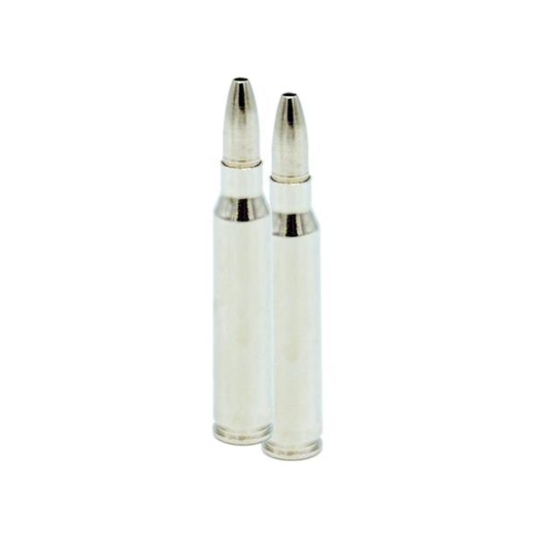 Liberty Overwatch .223 Rem 55gr HP 20ct