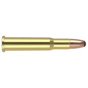 Nosler Whitetail Country .30-30 Win 150gr SP 20ct
