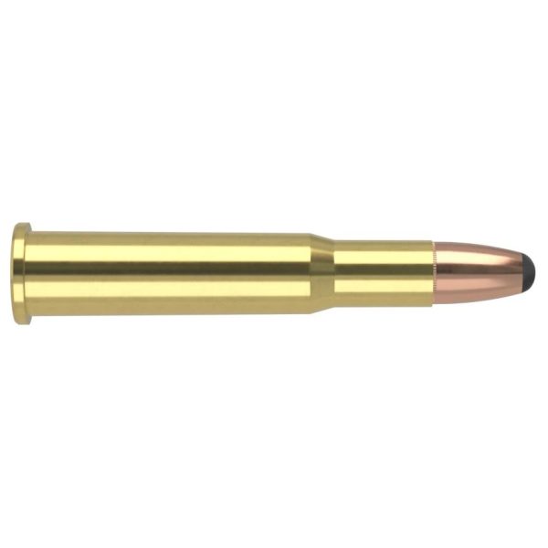 Nosler Whitetail Country .30-30 Win 150gr SP 20ct