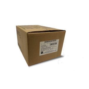 Remington UMC Bulk .223 Rem 55gr MC 1000ct