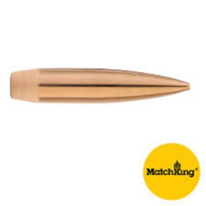 Sierra MatchKing .311 cal  174 gr HPBT 500ct