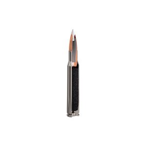 Sig Sauer Platinum Hunter Accubond .30-36 Sprg 180gr PT 20ct