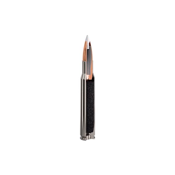 Sig Sauer Platinum Hunter Accubond .30-36 Sprg 180gr PT 20ct