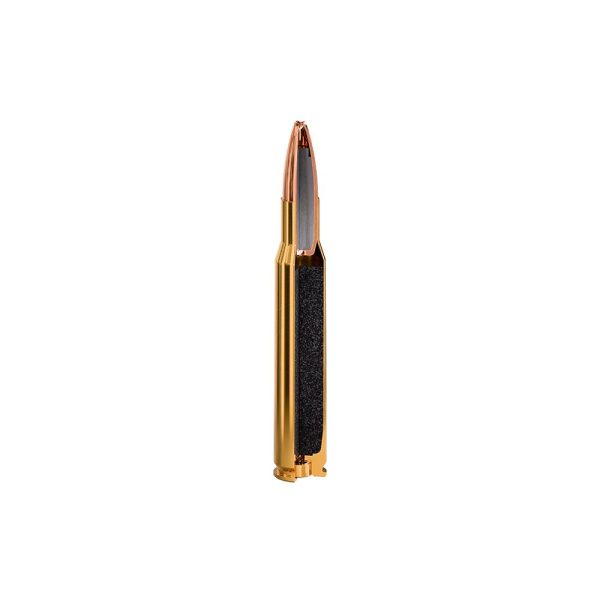 Sig Sauer Marksman Hunter GameKing .30-06 Sprg 165gr HPBT 20ct