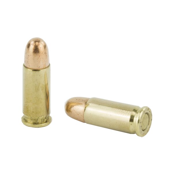 Aguila .25acp 50gr Fmj 50ct - Image 3