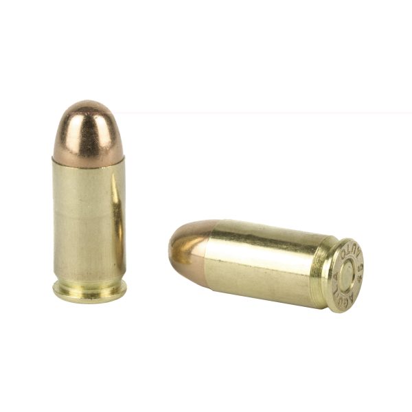 Aguila .45acp 230gr Fmj 50ct - Image 3