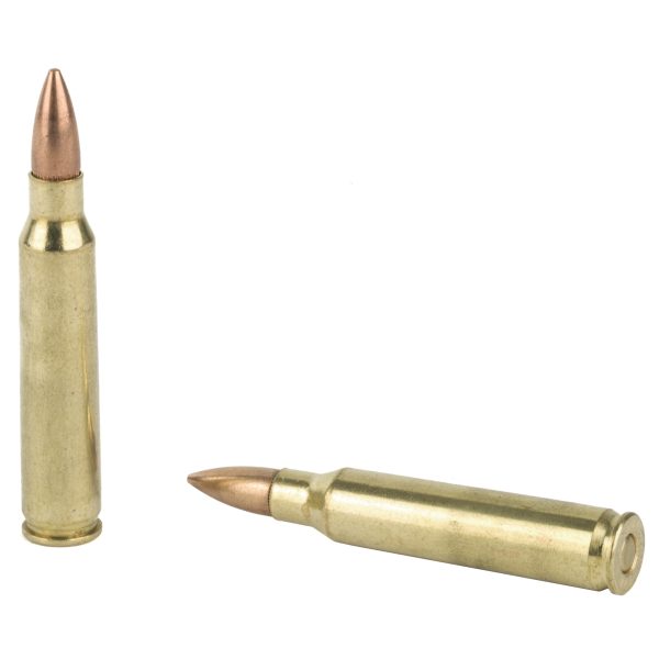 Armscor .223 rem 55gr Fmj 20ct - Image 4