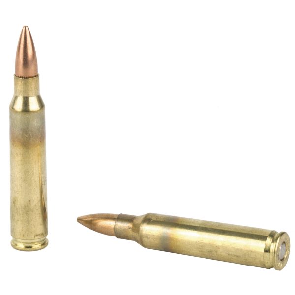 Armscor .223 rem 62gr Fmj 20ct - Image 4