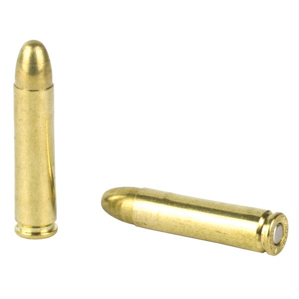 Armscor .30 carbine 110gr Fmj 50ct - Image 3