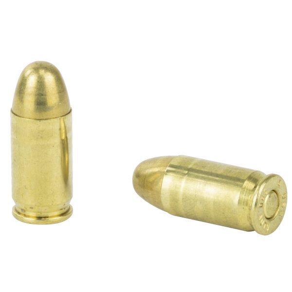 Armscor .380acp 95gr Fmj 50ct - Image 3
