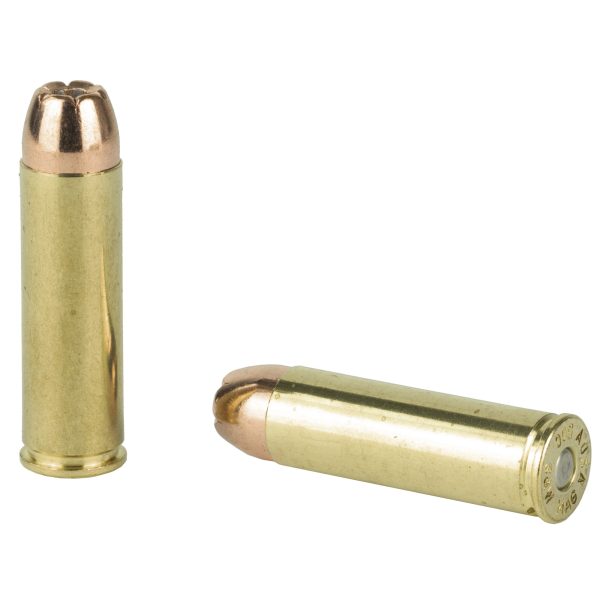 Armscor .500s&w 300gr Xtp 20ct - Image 2