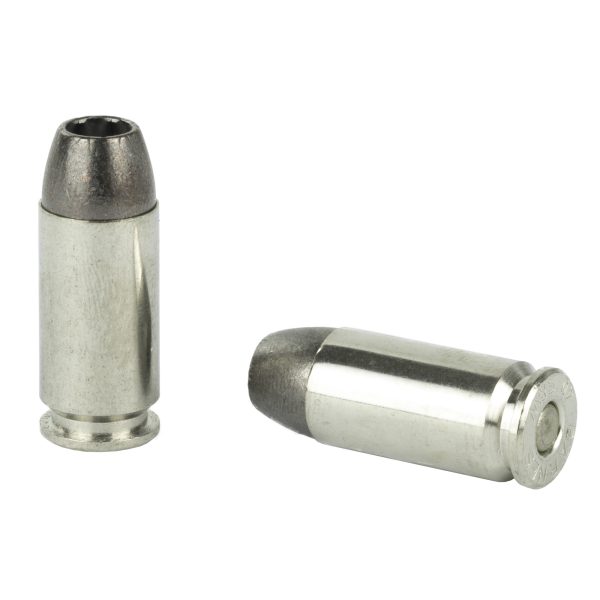 Barnes Tac-xpd .40sw 140gr Hp 20ct - Image 3