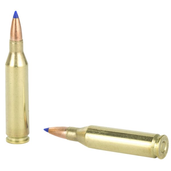Barnes Vor-tx .243win 80gr Ttsx Bt 20ct - Image 3