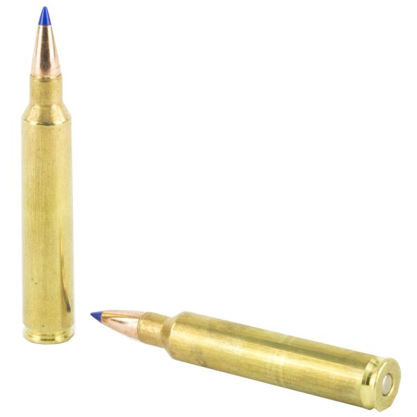 Barnes Vor-tx .300rum 165gr Ttsx 20ct - Image 3