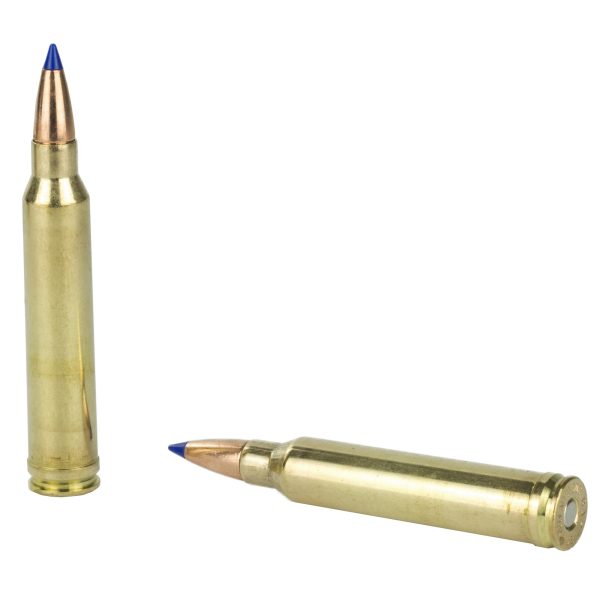 Barnes Vor-tx .300win 165gr Ttsx 20ct - Image 3