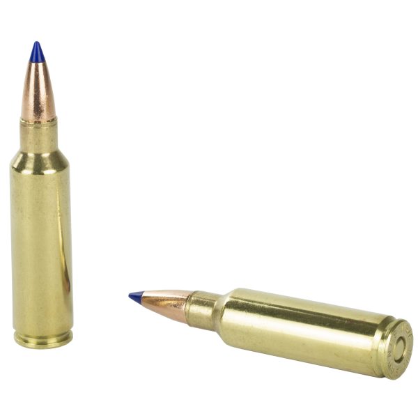 Barnes Vor-tx .300wsm 165gr Ttsx Bt 20ct - Image 4