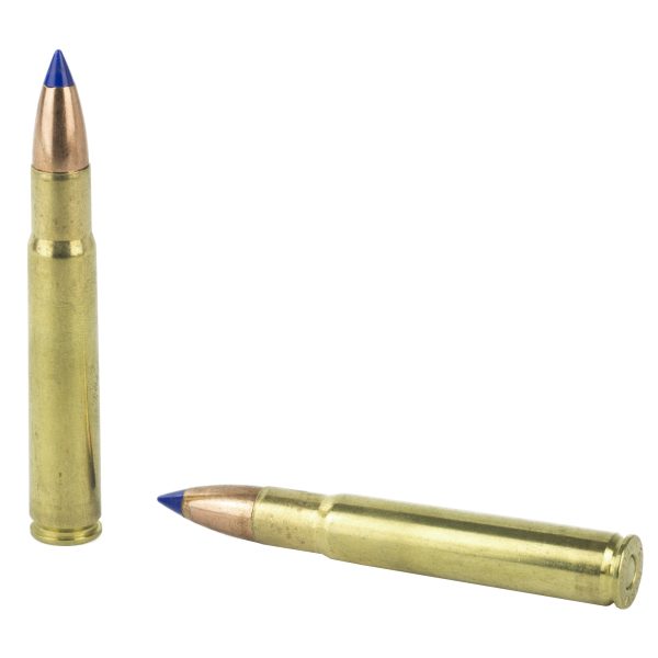 Barnes Vor-tx .35 Whelen 180gr Ttsx 20ct - Image 4