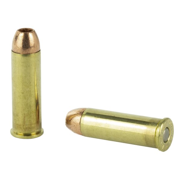 Barnes Vor-tx 41mag 180gr Xpb 20-200 - Image 4