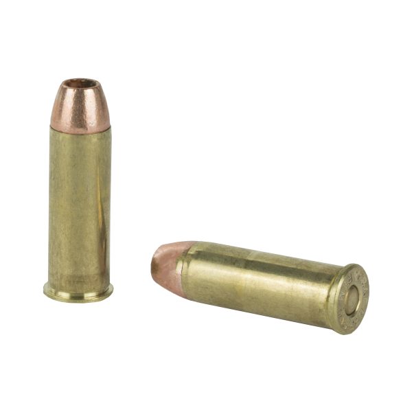 Barnes Vor-tx 44mag 225gr Xpb 20-200 - Image 2