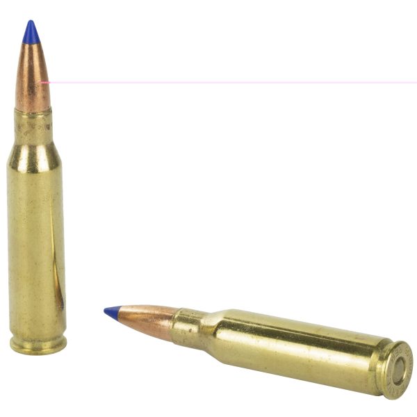 Barnes Vor-tx 7mm-08 120gr Ttsx 20ct - Image 2