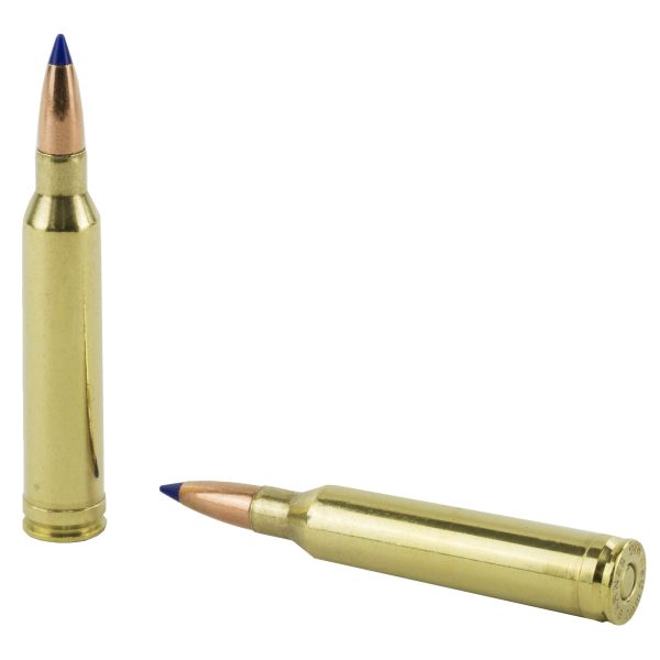 Barnes Vor-tx 7mm 140gr Ttsx Bt 20ct - Image 2