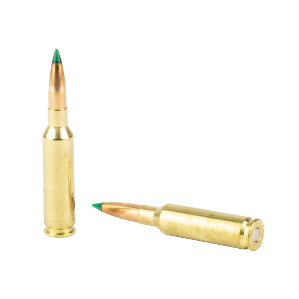 Barnes Harvest 6.5 Creedmoor 140gr Gk 20ct - Image 3