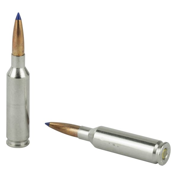 Barnes Vor-tx 6mm Creedmoor Lr 95gr 20ct - Image 2