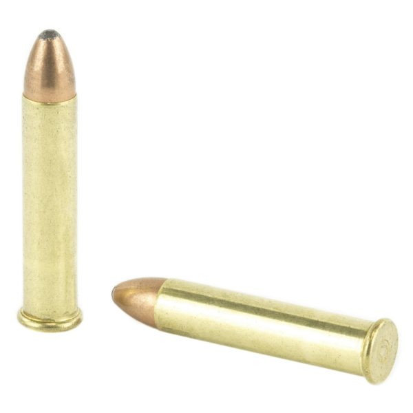 CCI .22wmr 40gr Gamepoint 50ct - Image 2