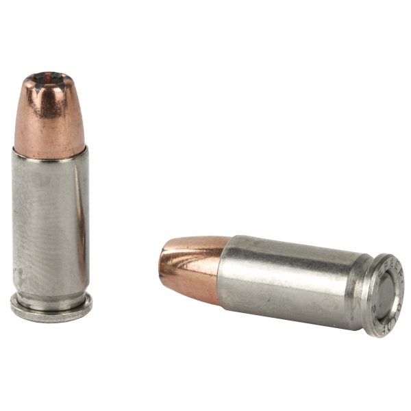 Speer Gold Dot .25acp 35gr Hp 20ct - Image 3