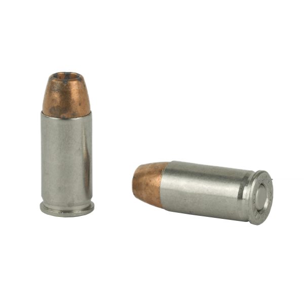 Spr Gold Dot 32acp 60gr Hp 20-200 - Image 4