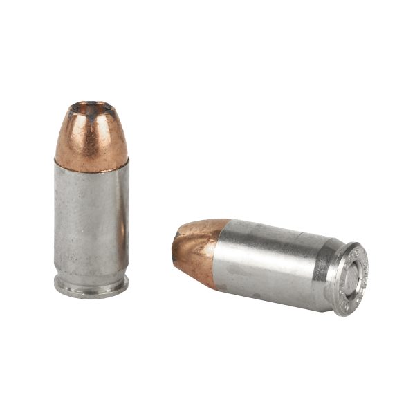 Spr Gold Dot 380acp 90gr Hp 20-200 - Image 3