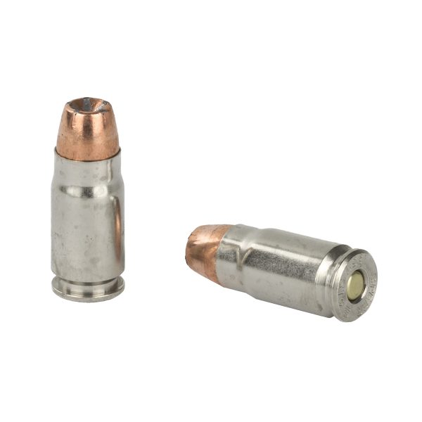 Spr Gold Dot 357sig 125gr Hp 20-200 - Image 2