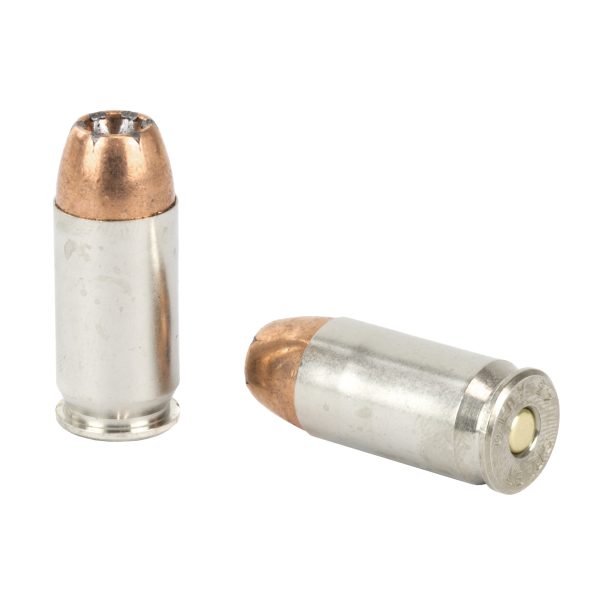 Speer Gold Dot .45acp 185gr Hp 20ct - Image 3