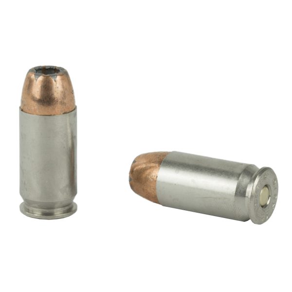 Spr Gold Dot 45acp 230gr Hp 20-200 - Image 4