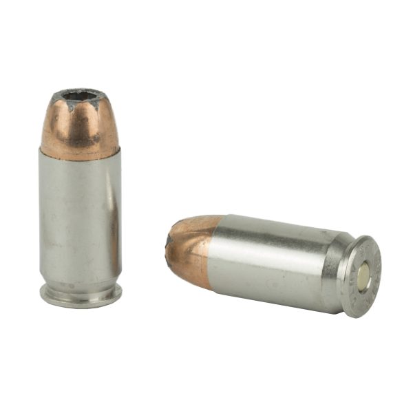Spr Gold Dot 45acp 230g Hp Sb 20-200 - Image 2