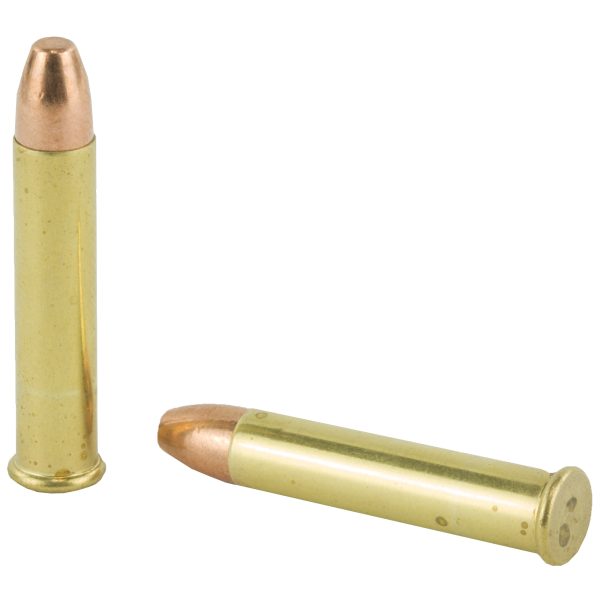 CCI Maxi-mag .22wmr Tmj 50CT - Image 2