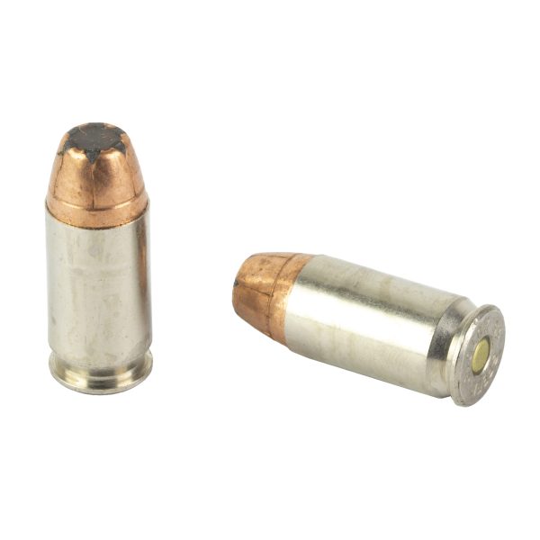 Speer Gold Dot Carry Gun .45auto +p 200gr 20ct - Image 2