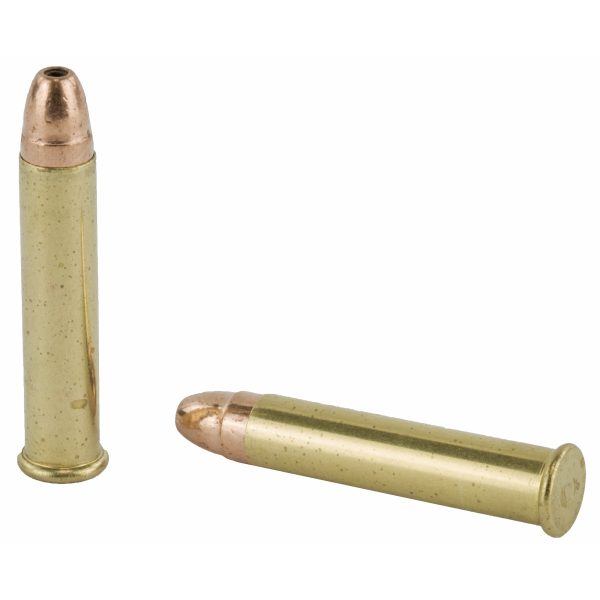 CCI Maxi-mag .22wmr Hp 50CT - Image 3