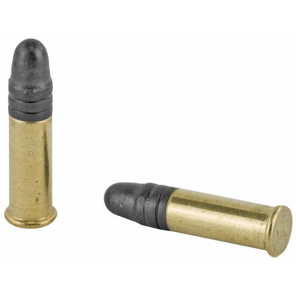 CCI .22lr Standard Velocity 100CT - Image 3