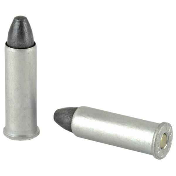 Blazer .38spl 158gr Lrn 50CT - Image 4