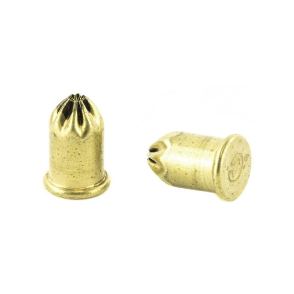 Cci 22 Short Blank 100-5000 - Image 2