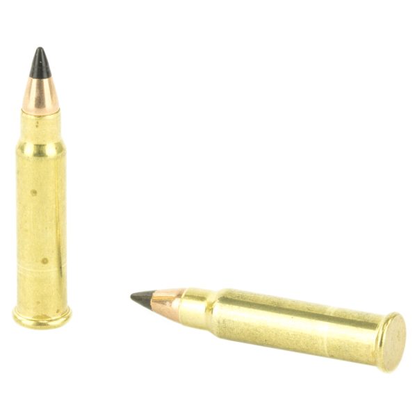 CCI .17hmr 17gr V-max 50CT - Image 2