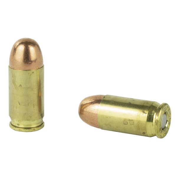 Speer Lawman .380acp 95gr Tmj 50ct - Image 2