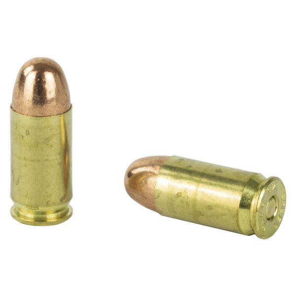 Speer Lawman .45acp 230gr Tmj 50ct - Image 2