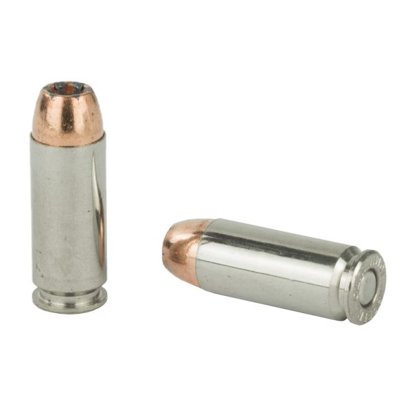 Speer Gold Dot 10mm 200gr Hp 20ct - Image 3