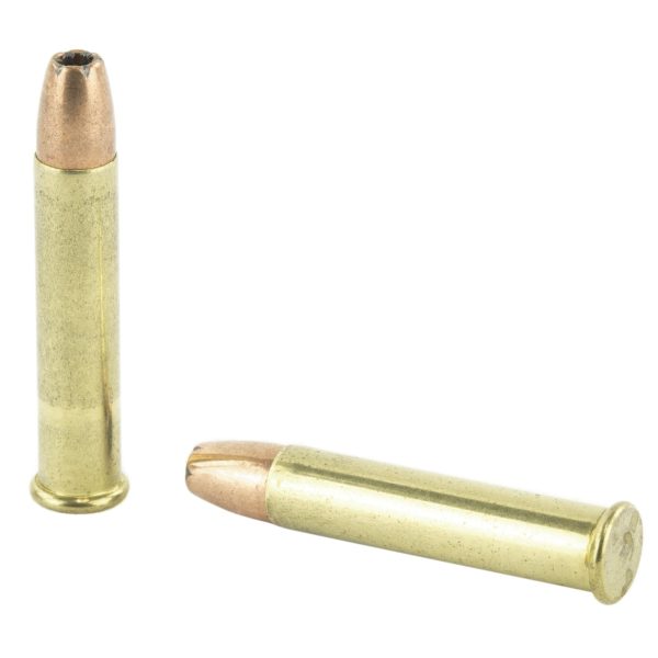CCI .22wmr Tnt Maxi-mag 50ct - Image 3